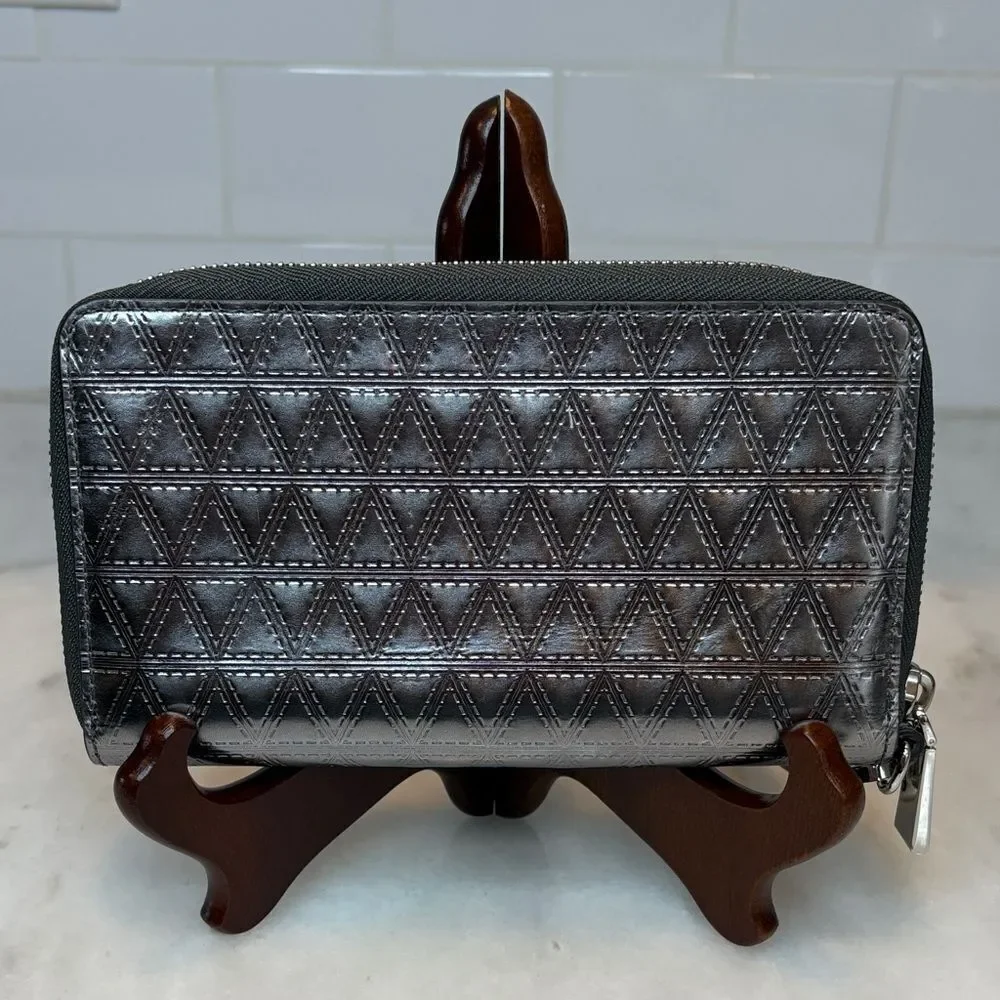 Michael Kors authentic designer